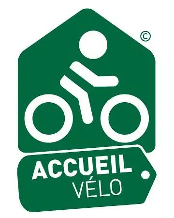 Tante Aurore Et D'hotes Chemery-Chehery