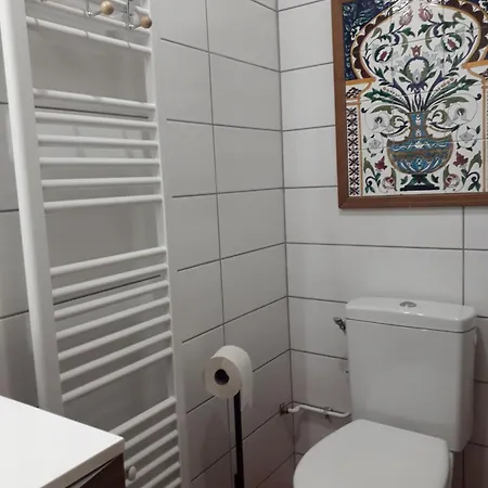 Tante Aurore Et D'hotes Chemery-Chehery