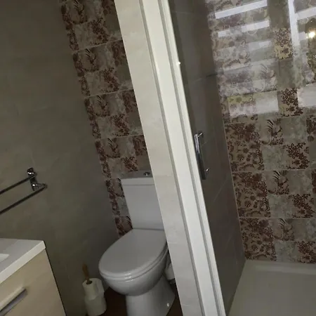 Tante Aurore Et D'hotes