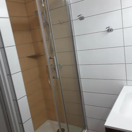 Tante Aurore Et D'hotes * Chemery-Chehery